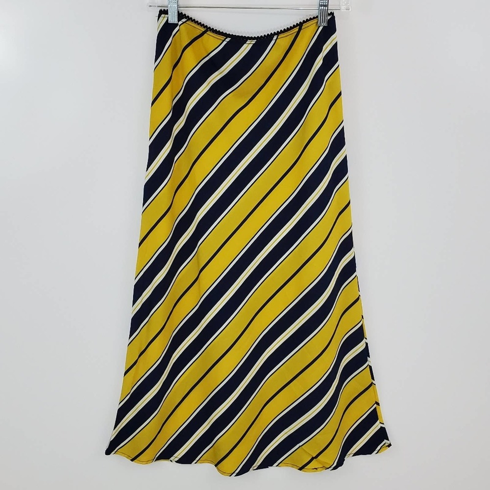 Know.one.cares Women's Maxi Skirt
